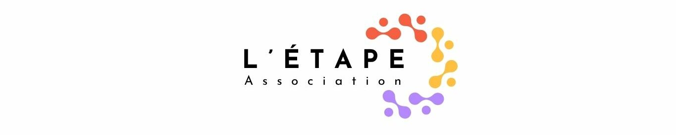 L'Etape Emploi