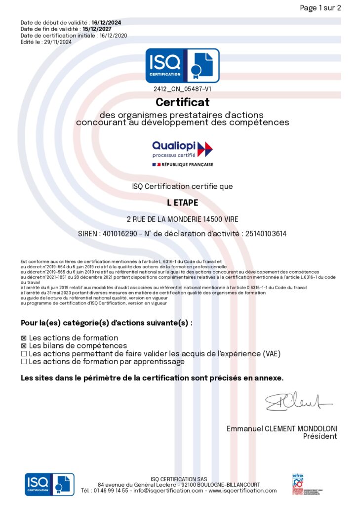 Qualiopi_Certificat-2411_CN_ 21138-V1_page-0001
